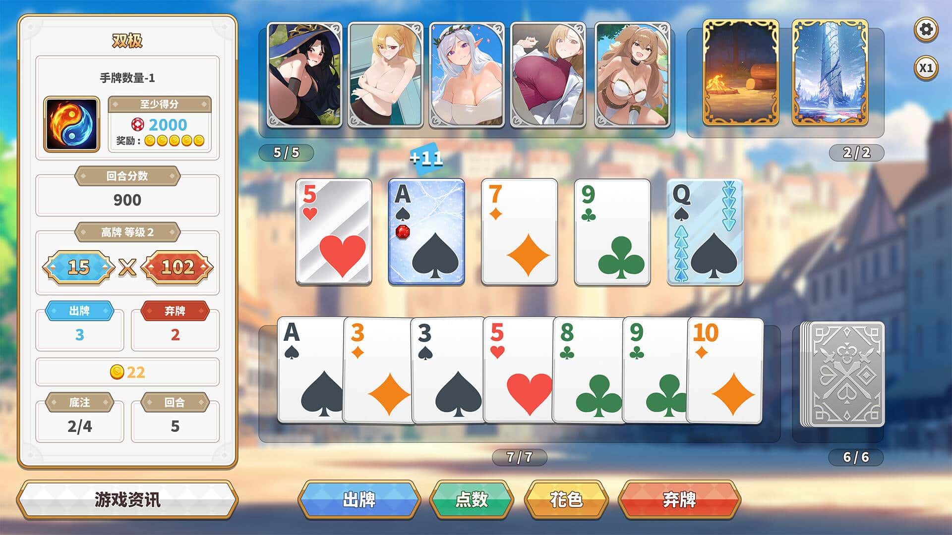 视觉数据2