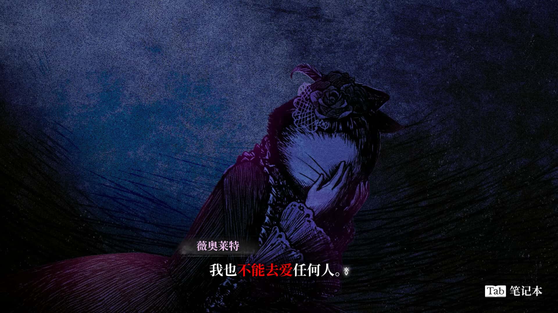 视觉数据3