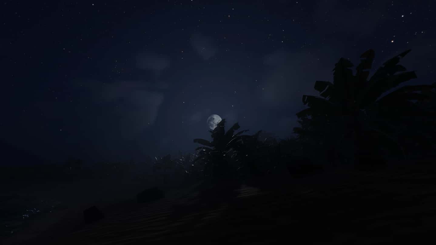 游戏截图3