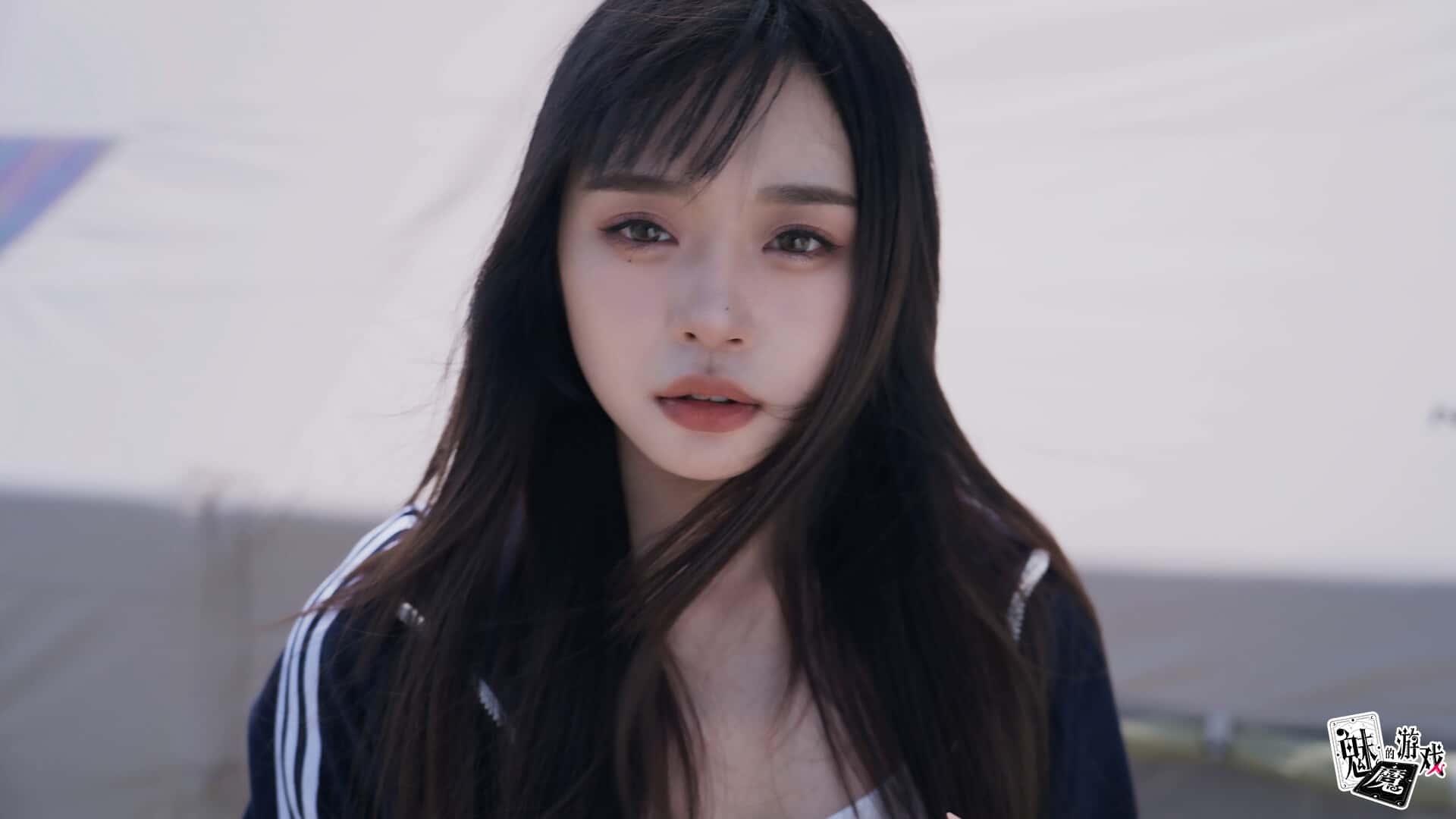 游戏截图3